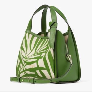 Kate Spade hand bag